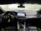 preview BMW X6 #2