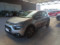 preview Citroen C3 #0