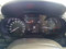preview Citroen C3 #3