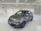 preview Fiat 500 #0