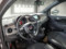 preview Fiat 500 #2