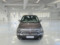 preview Fiat 500 #5