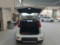 preview Fiat Panda #4