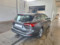 preview Ford Focus #1