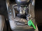 preview Ford Focus #5