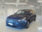 preview Kia Rio #0