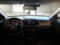 preview Kia Rio #2