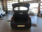 preview Kia Rio #4