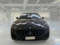 preview Maserati Grecale #5