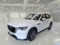 preview Mazda CX-60 #0