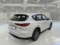 preview Mazda CX-60 #1