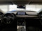 preview Mazda CX-60 #2