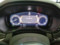 preview Mazda CX-60 #3