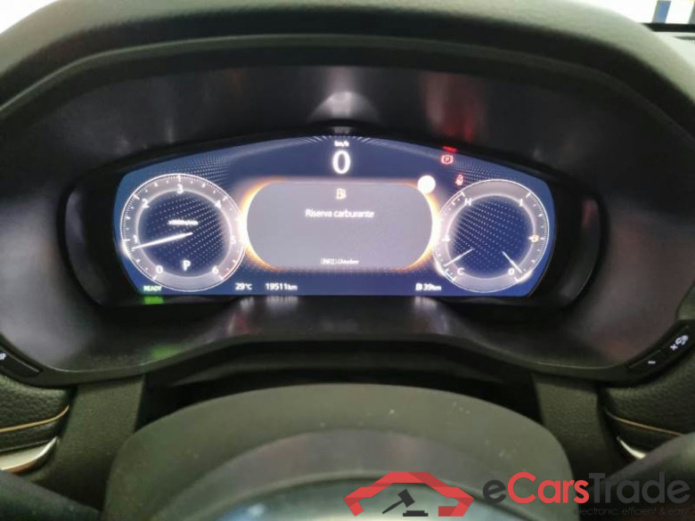 MAZDA CX-60 / 2022 / 5P / SUV 3.3L E-SKYACTIV MHEV EXCL. LINE AWD AUTO #4