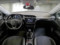 preview Opel Corsa #2