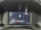 preview Opel Corsa #3