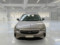 preview Opel Corsa #5