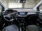 preview Opel Crossland X #2