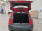 preview Opel Crossland X #4