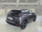preview Peugeot 2008 #1