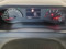 preview Peugeot 208 #3
