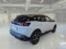 preview Peugeot 3008 #1