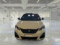 preview Peugeot 3008 #5