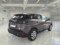 preview Peugeot 3008 #1