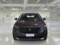 preview Peugeot 3008 #5