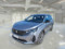 preview Peugeot 3008 #0