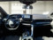 preview Peugeot 3008 #2