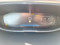 preview Peugeot 3008 #3