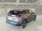preview Peugeot 3008 #1