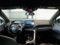 preview Peugeot 3008 #2