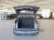 preview Peugeot 3008 #4