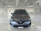 preview Renault Clio #5