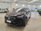 preview Seat Tarraco #0