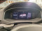 preview Seat Tarraco #4
