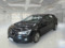 preview Renault Megane #0