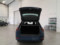 preview Skoda Octavia #4