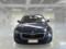 preview Skoda Octavia #5