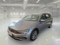 preview Volkswagen Passat Variant #0