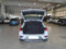 preview Volkswagen T-Roc #4