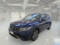 preview Volkswagen Tiguan #0