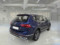 preview Volkswagen Tiguan #1