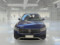 preview Volkswagen Tiguan #5