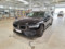 preview Volvo V60 #0