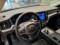 preview Volvo V60 #2