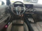 preview Mercedes CLA 250 #4