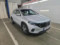 preview Mercedes EQA #1